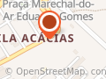 Quebra Galho Pisos E Azulejos Ltda