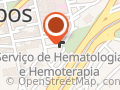 Escritorio Contabil Lisboa