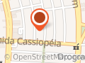 Grão D'Ouro Gastronomia