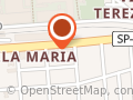 Têxteis São José