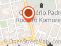 Eletrônica Monte Castelo