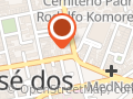 Instituto Prime Saúde: : Agendamento para Consultas - Exames - Ultrassom
