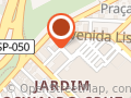 Fortes Ferreira Arquitetura