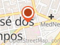 Imes Instituto Médico Especializado