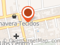 Rádio Ótima FM 90.3