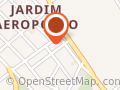 Bar e Adega Terceiro Tempo