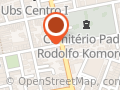 Lingerio Moda Íntima