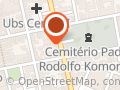 Cemitério Municipal Centro