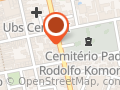 Irmãos Alves da Silva Ltda