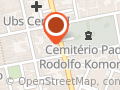 Atitude Assessoria Contabil