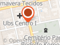 Quintal da Cerveja