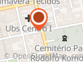 Armarinhos Tita - Armarinhos e Aviamentos e Tecidos