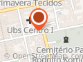 TOP Colchões