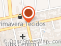 José a Paula