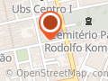 Rede Jet Informática Cartuchos, Toners e Impressoras
