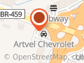 Artvel Chevrolet