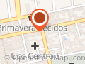 Auto Escola Sinal Verde Ltda