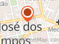 Maville Empreendimentos Imobiliários Ltda
