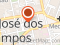 CPET Cursos Técnicos - Ynnexus - São José dos Campos - SP