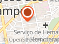 Nossa Escola