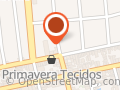 Pego & Pego Sorveteria Ltda-me
