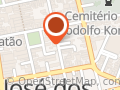 Hotel Joabi