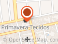 Clínica Olhos Jikei S/c Ltda