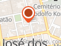 Conthabil Servicos Administrativos