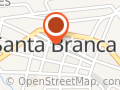 Paróquia Santa Branca