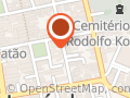 Espaço Portuscale