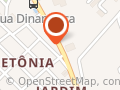 Dom de Minas