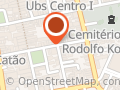 Instituto de Beleza Tina