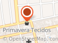 Livraria Santa Fé