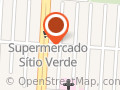 Fidel Araujo Institute Cabeleireiros e Estetica