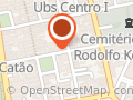 Consertos & Cia
