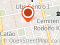 Mendonça Contabilidade