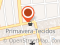 Primavera Tecidos