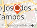 Ótica Provisão São José dos Campos