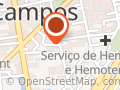 Primeira AD Madureira São José dos Campos/SP
