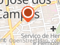 Hotel Guadalajara Ltda