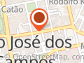 Centro Educacional de Tecnologia e Ciência de São José dos Campo