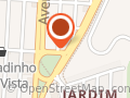 Preventiva Solucoes Em Seguranca Do Trabalho