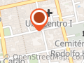 FRETES SÃO JOSÉ DOS CAMPOS