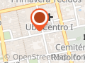 Nil And Center Inf Telefonia Ltda Me