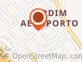 Bom D Mais Pizzaria e Lanchonete