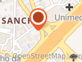 Unidas Rent a Car