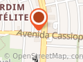 Padaria Atalaia I pães e doces