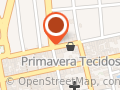 Tecivale
