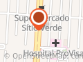 Casa Silva