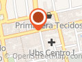 Malhadao Comercial Ltda ME